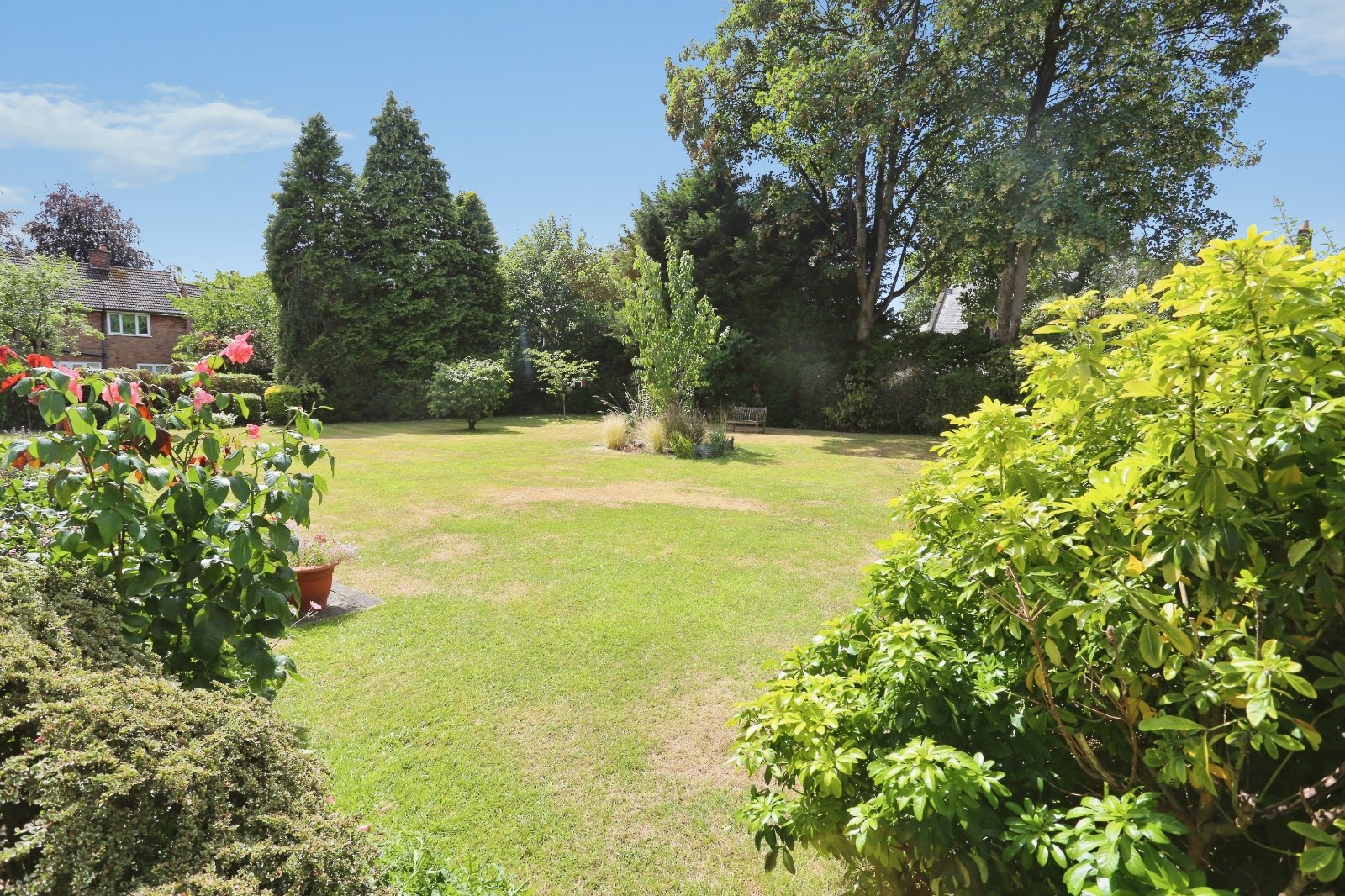 Didsbury Road, Heaton Mersey, Stockport, SK4