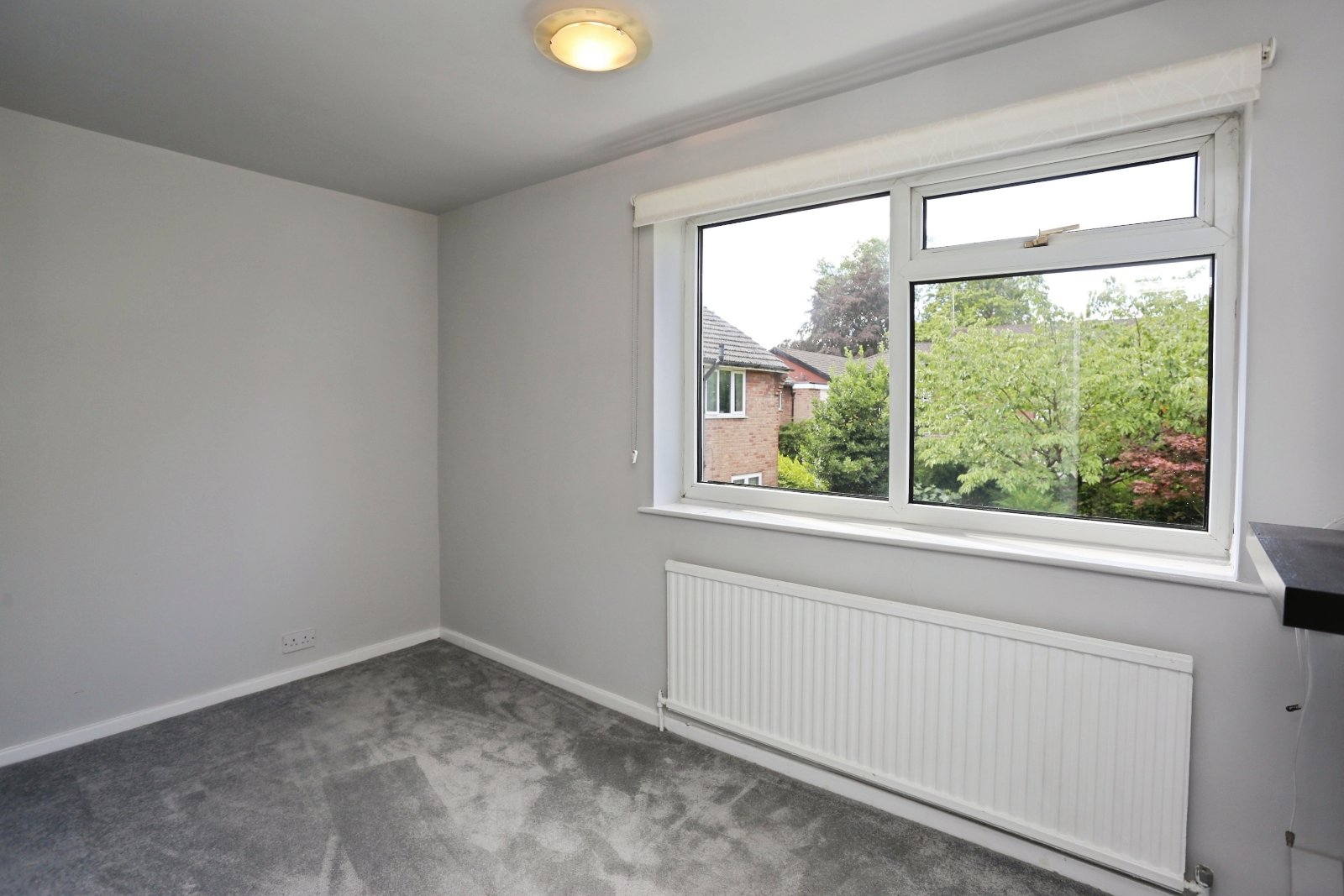 Didsbury Road, Heaton Mersey, Stockport, SK4