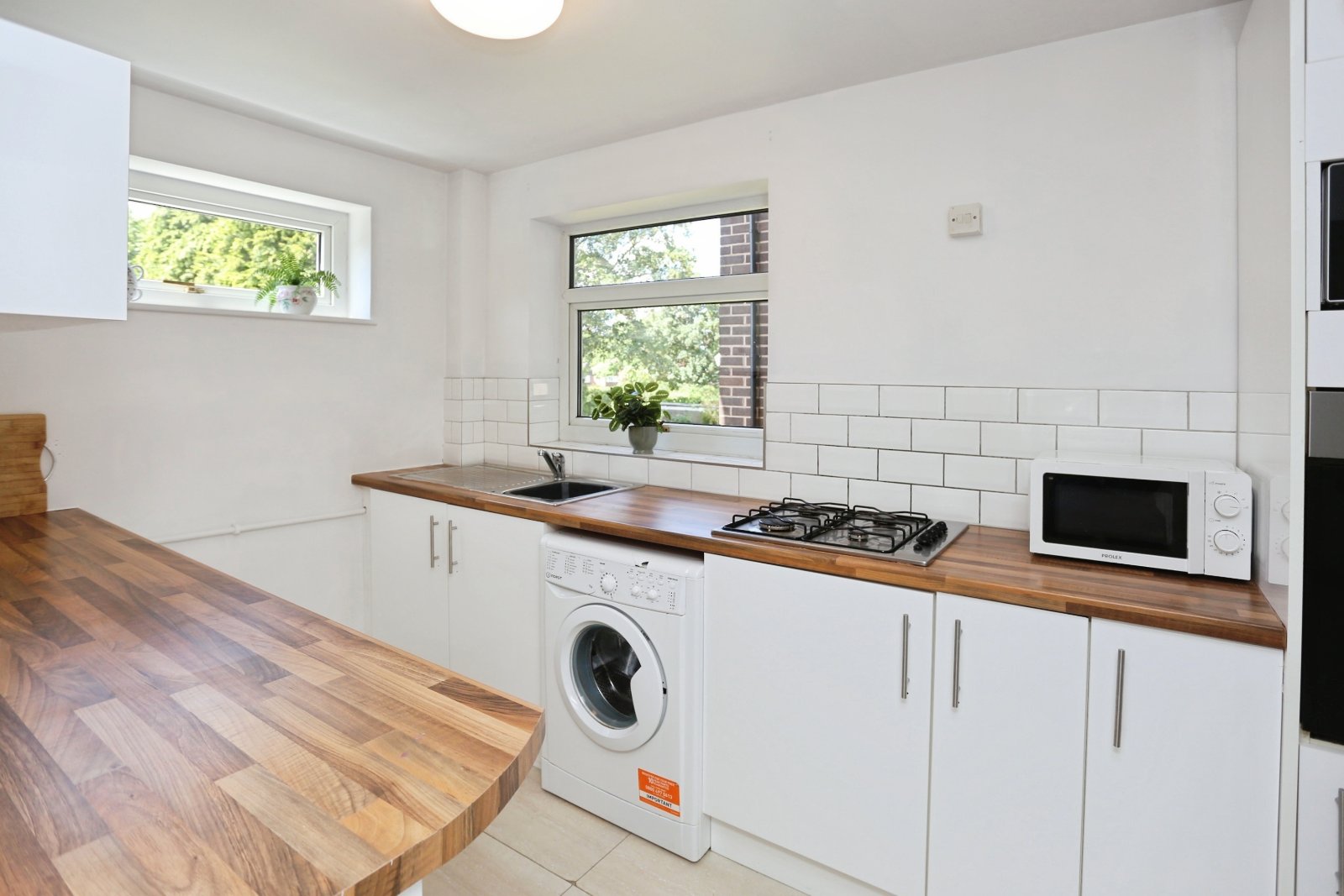 Didsbury Road, Heaton Mersey, Stockport, SK4