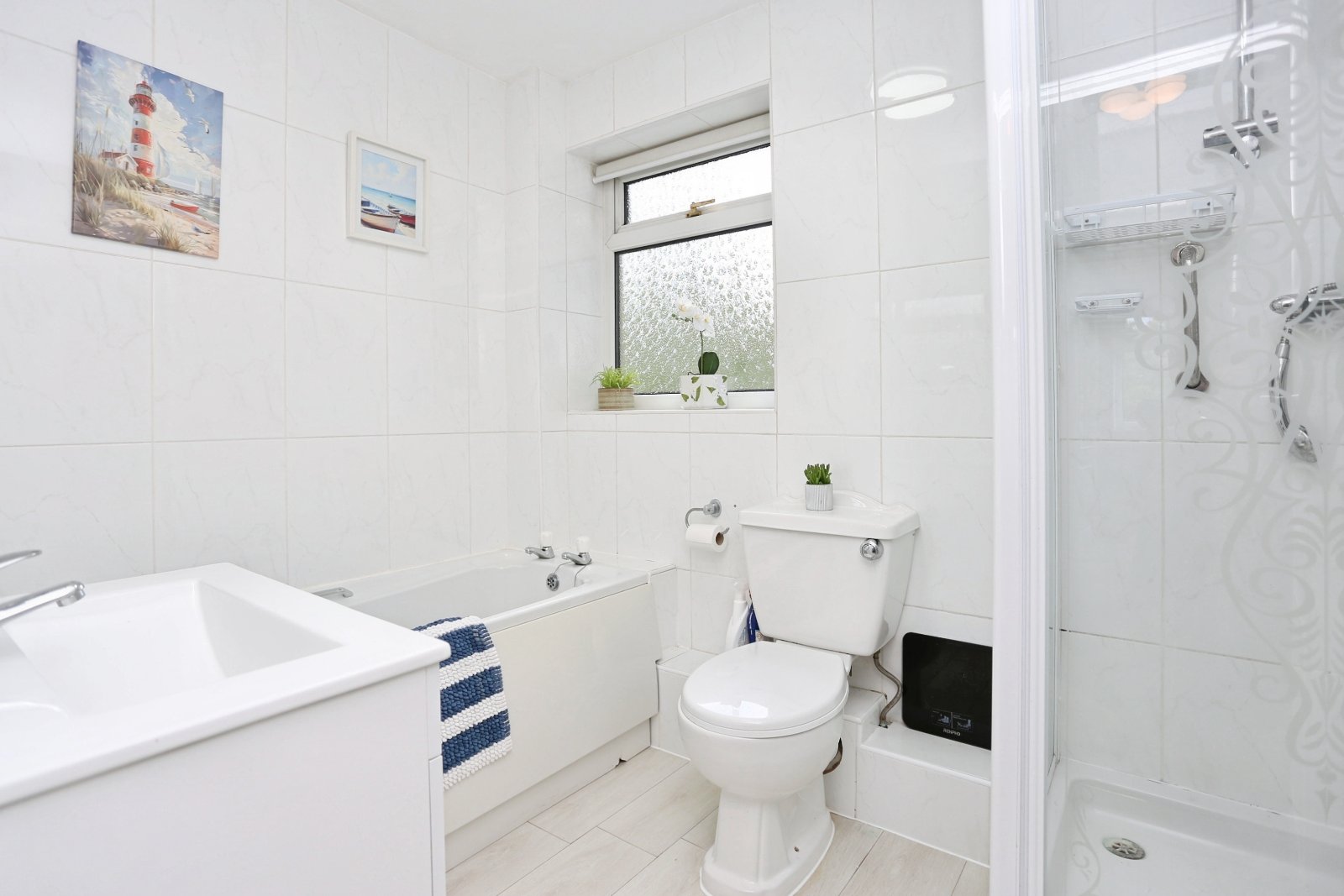 Didsbury Road, Heaton Mersey, Stockport, SK4