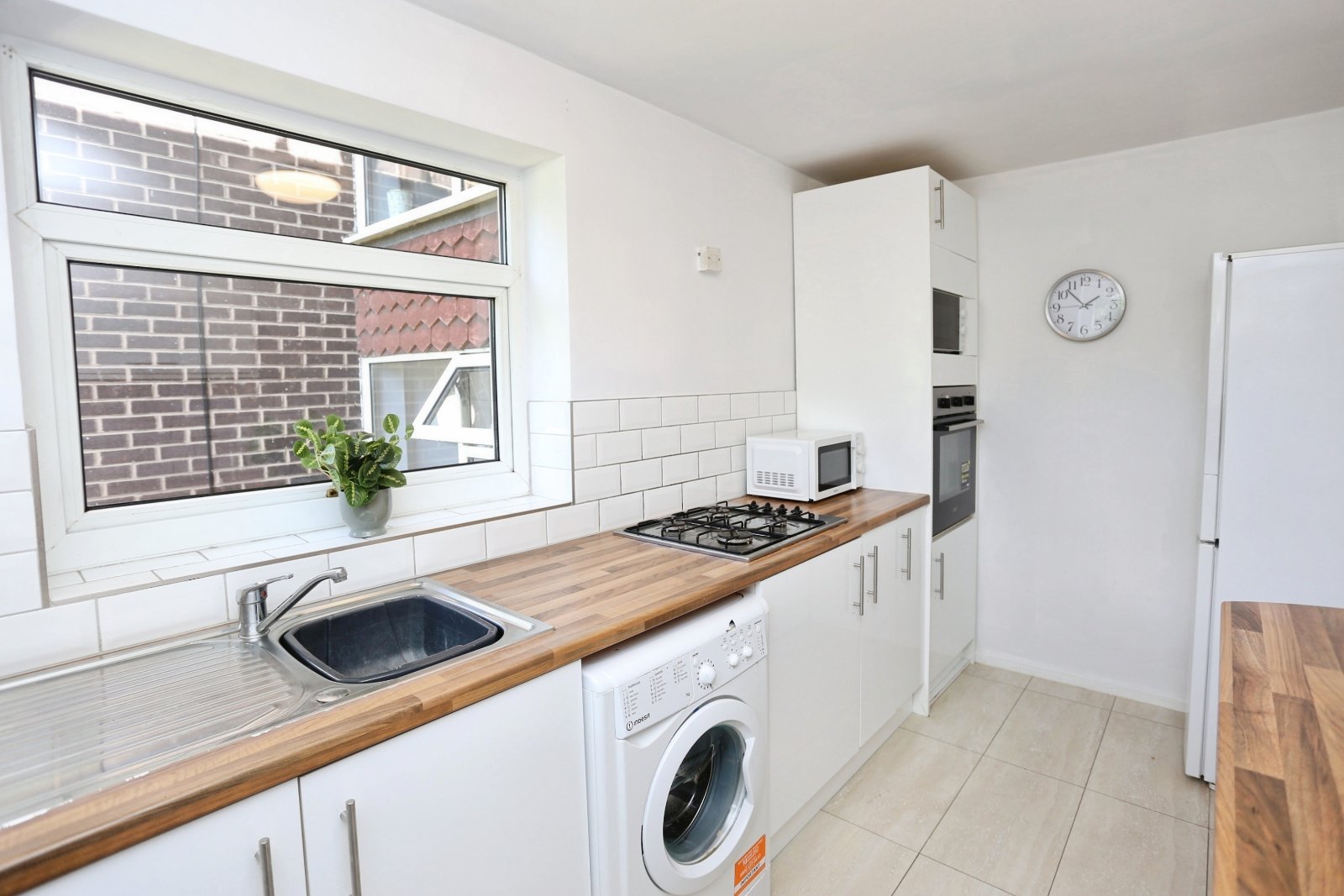 Didsbury Road, Heaton Mersey, Stockport, SK4