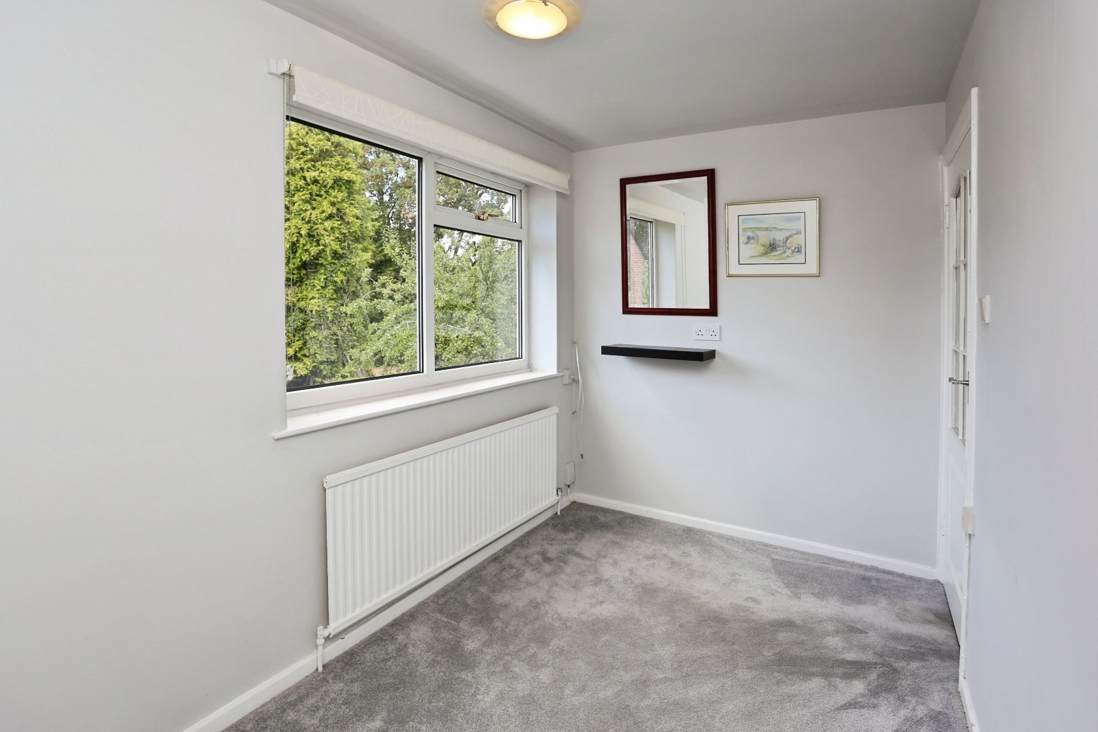 Didsbury Road, Heaton Mersey, Stockport, SK4