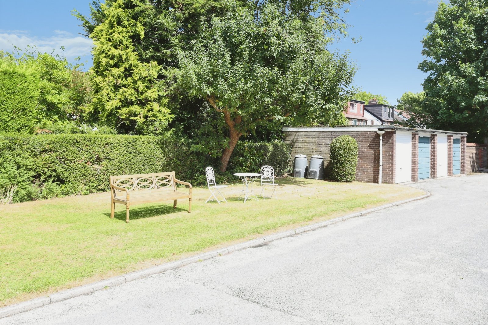 Didsbury Road, Heaton Mersey, Stockport, SK4