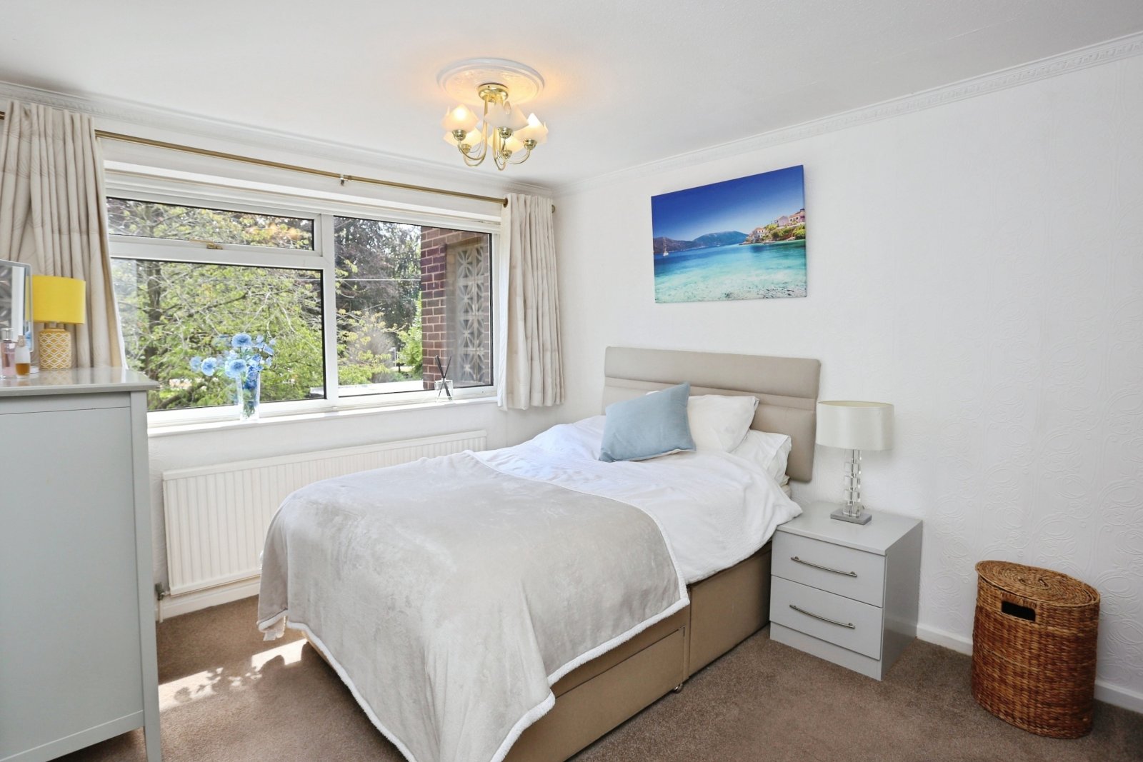 Didsbury Road, Heaton Mersey, Stockport, SK4