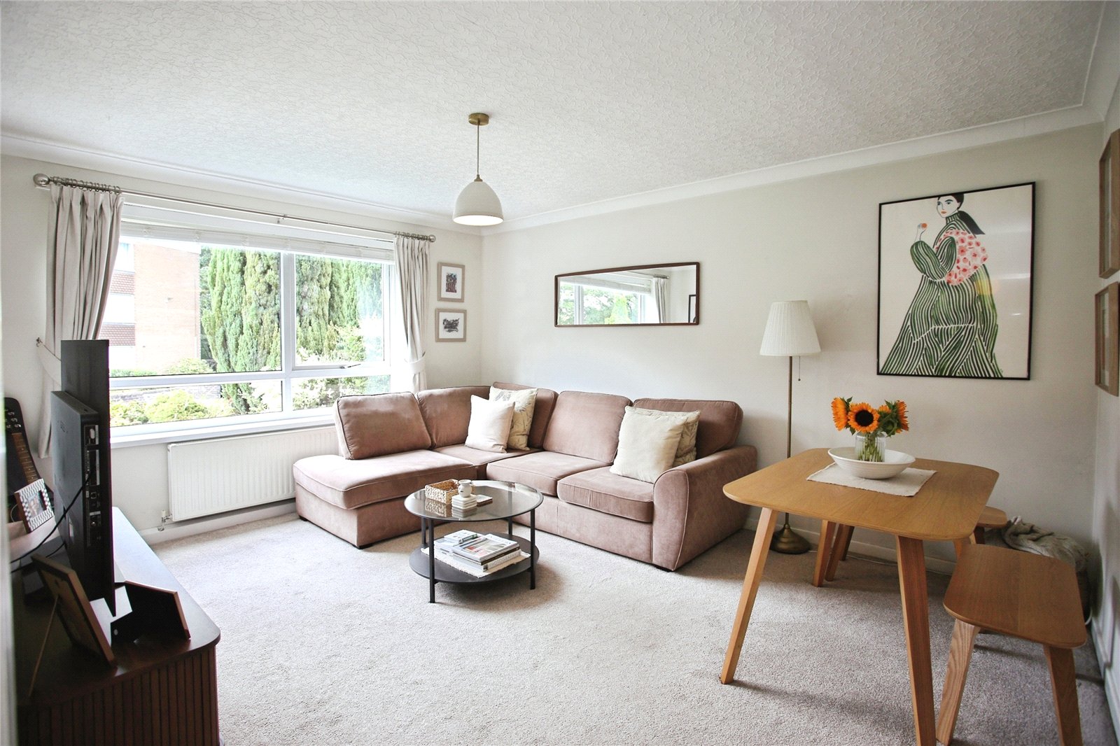 Leegate Road, Heaton Moor, Stockport, SK4