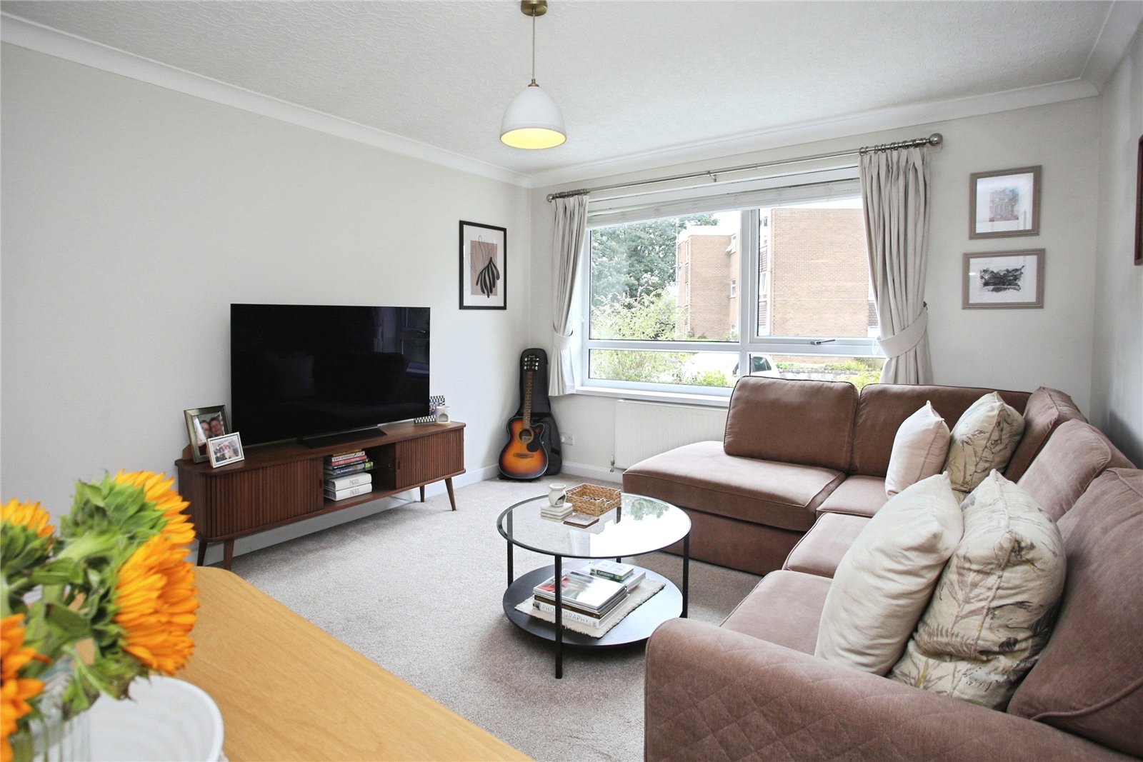 Leegate Road, Heaton Moor, Stockport, SK4