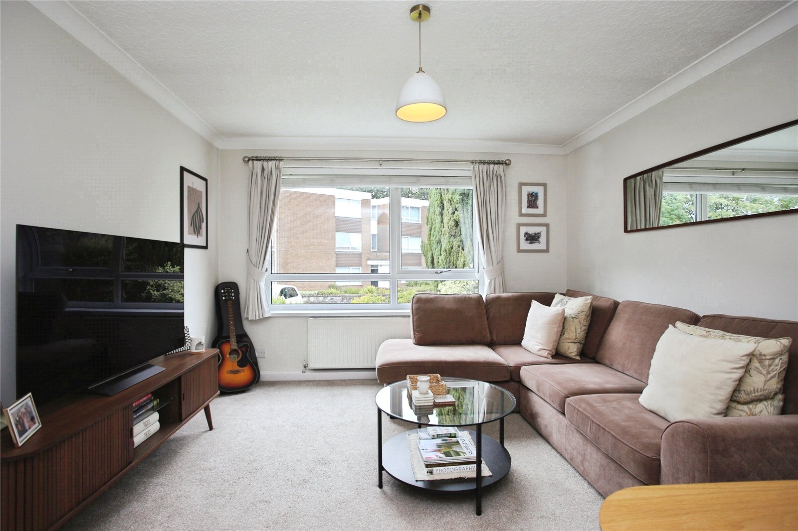 Leegate Road, Heaton Moor, Stockport, SK4