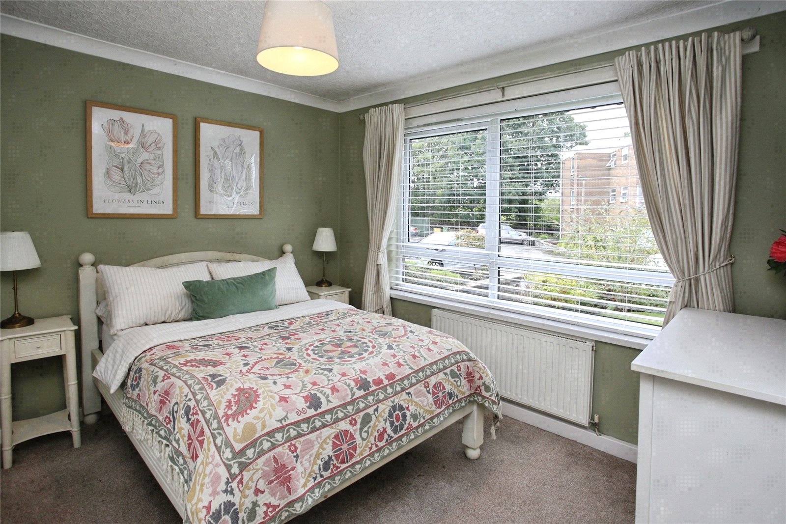 Leegate Road, Heaton Moor, Stockport, SK4