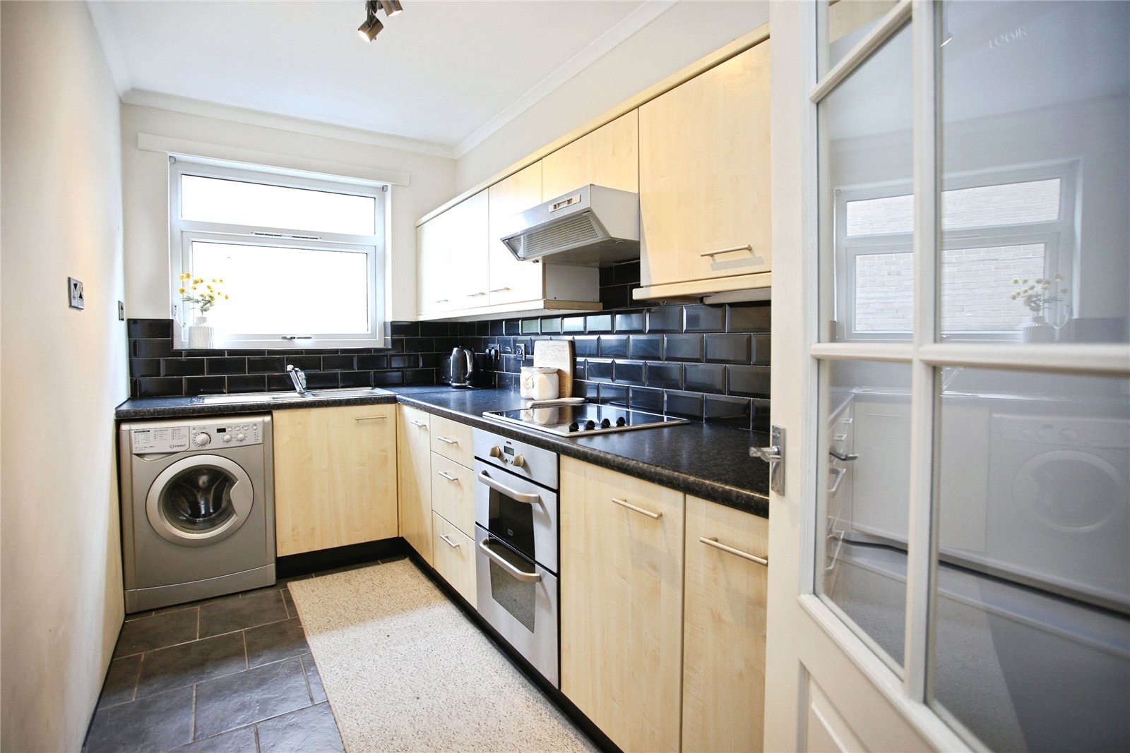 Leegate Road, Heaton Moor, Stockport, SK4