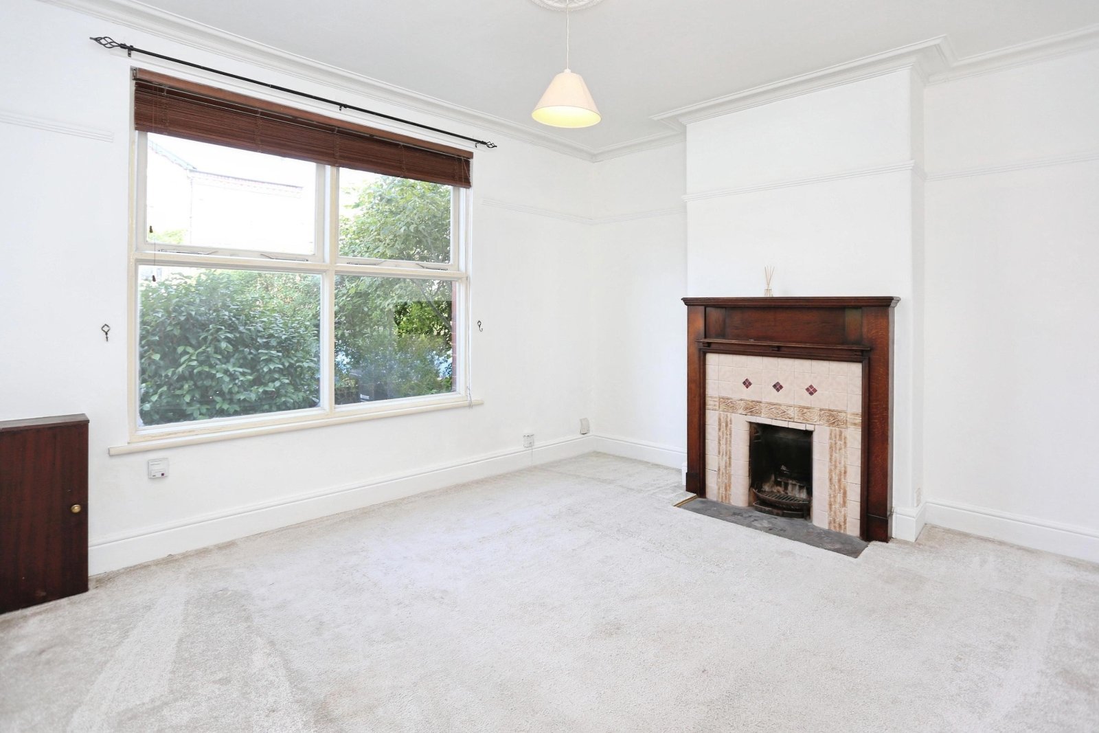 Grosvenor Road, Heaton Moor, Stockport, SK4