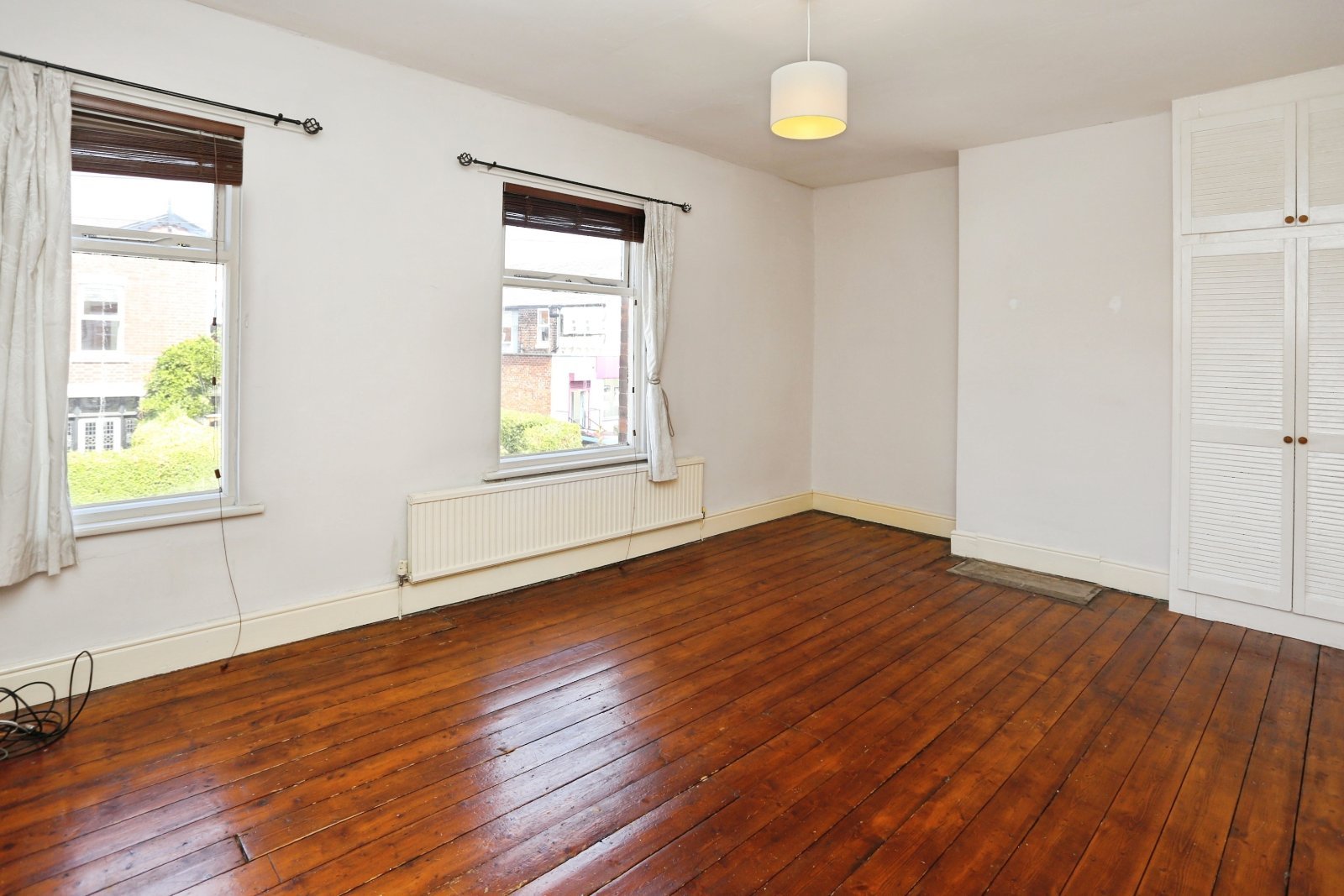 Grosvenor Road, Heaton Moor, Stockport, SK4