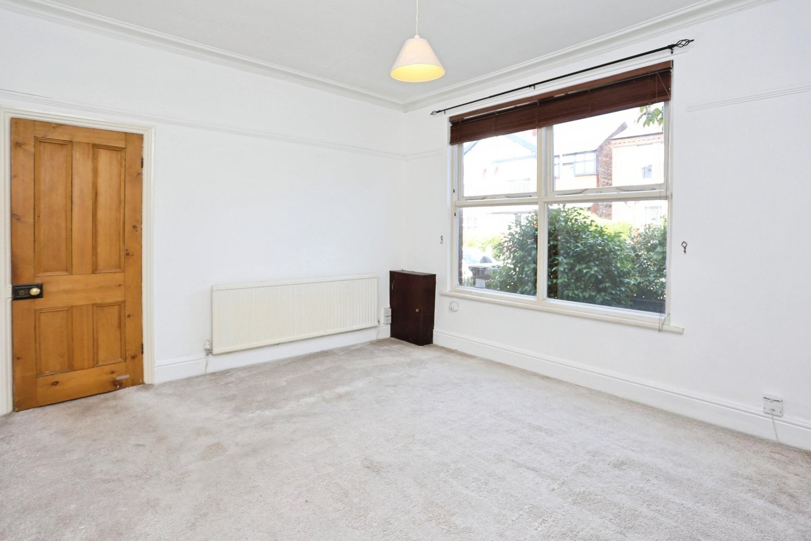 Grosvenor Road, Heaton Moor, Stockport, SK4