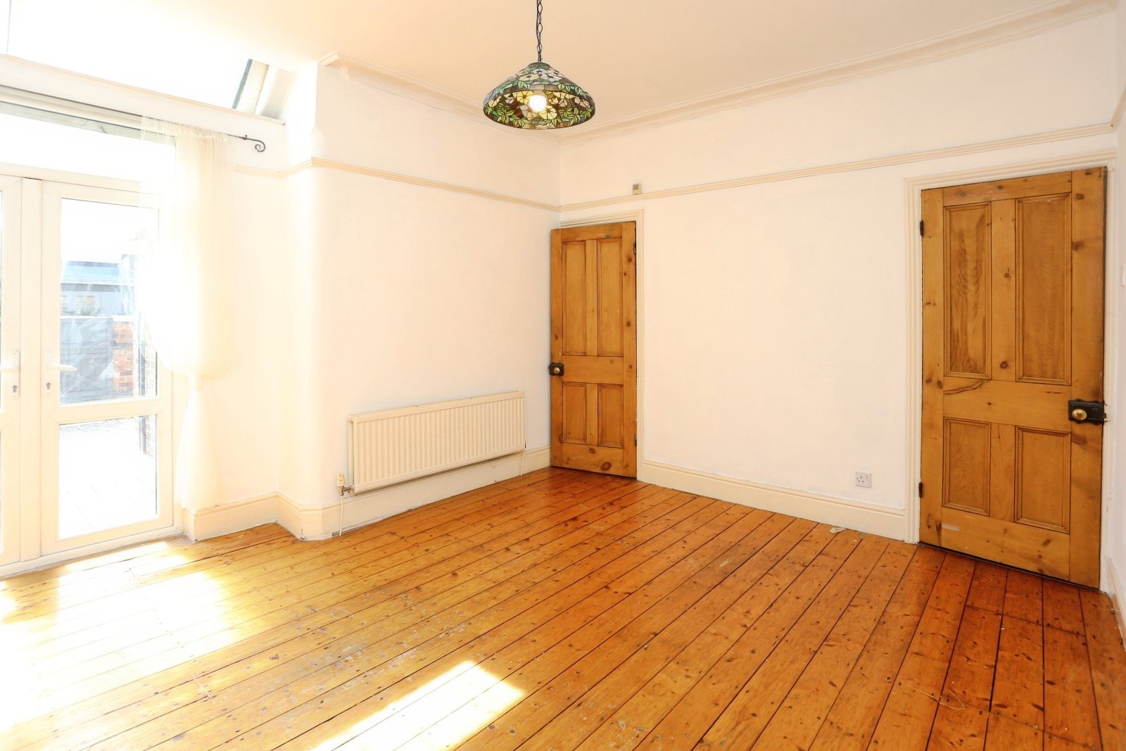 Grosvenor Road, Heaton Moor, Stockport, SK4