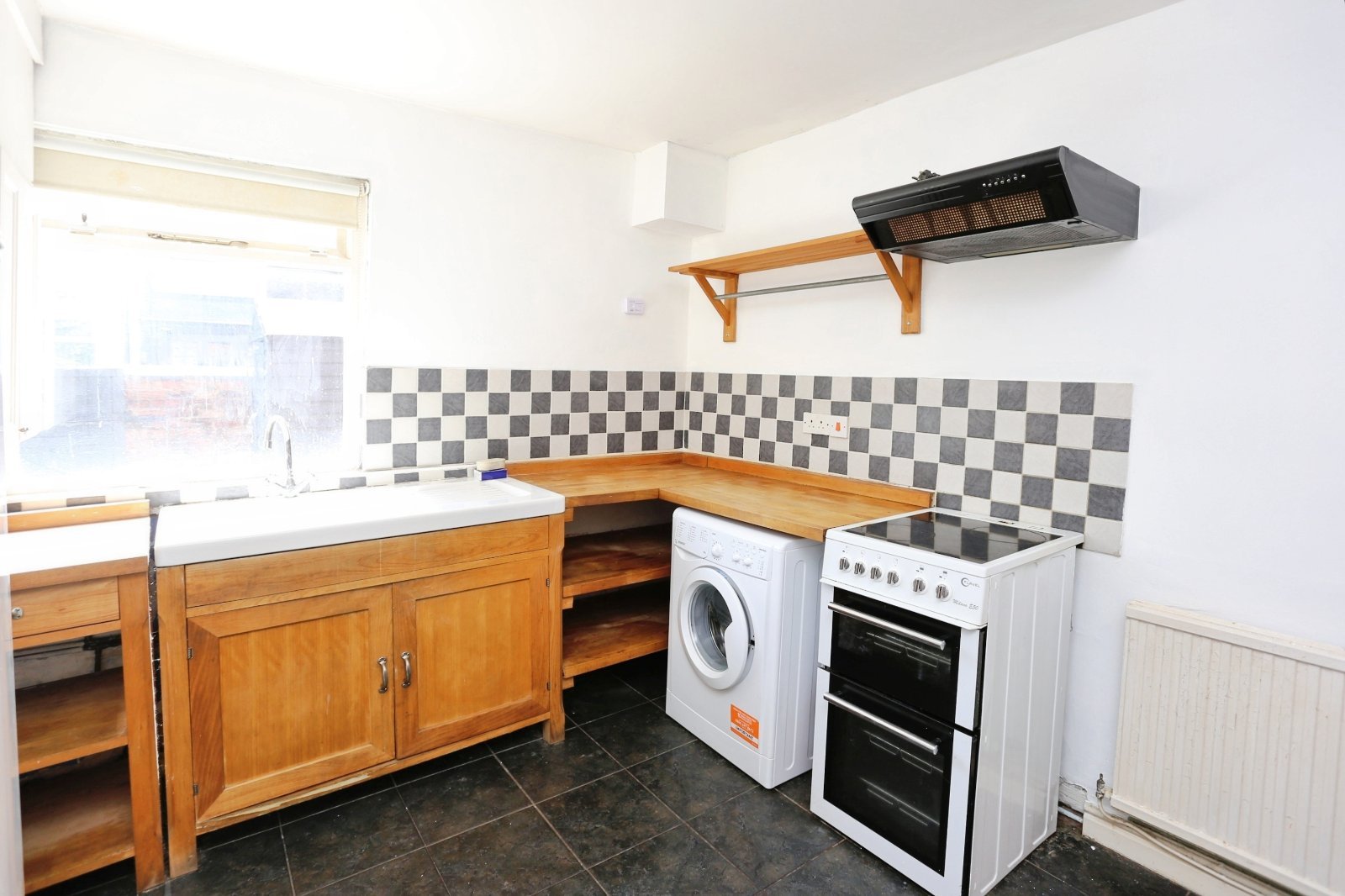 Grosvenor Road, Heaton Moor, Stockport, SK4