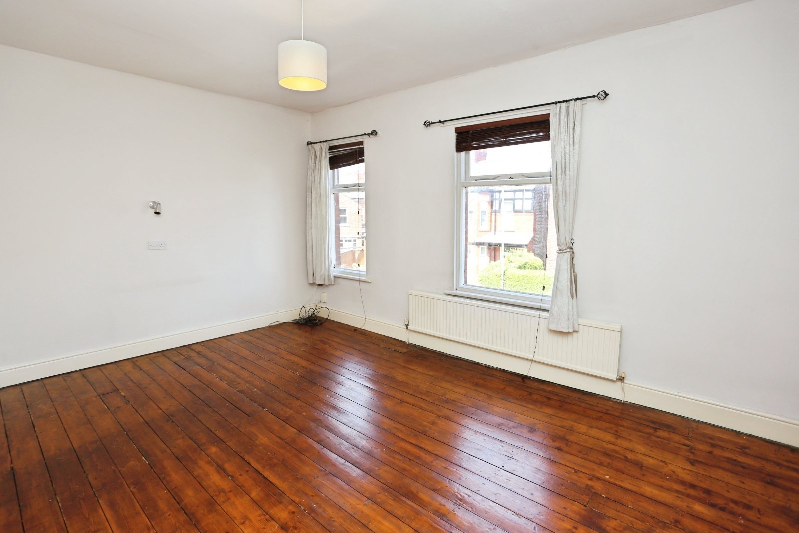 Grosvenor Road, Heaton Moor, Stockport, SK4