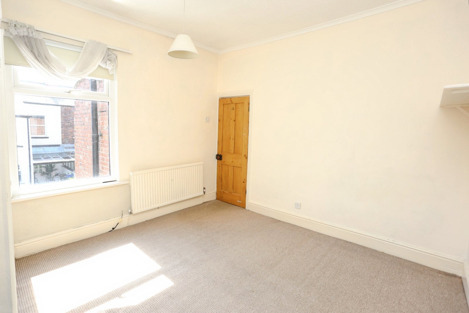 Grosvenor Road, Heaton Moor, Stockport, SK4