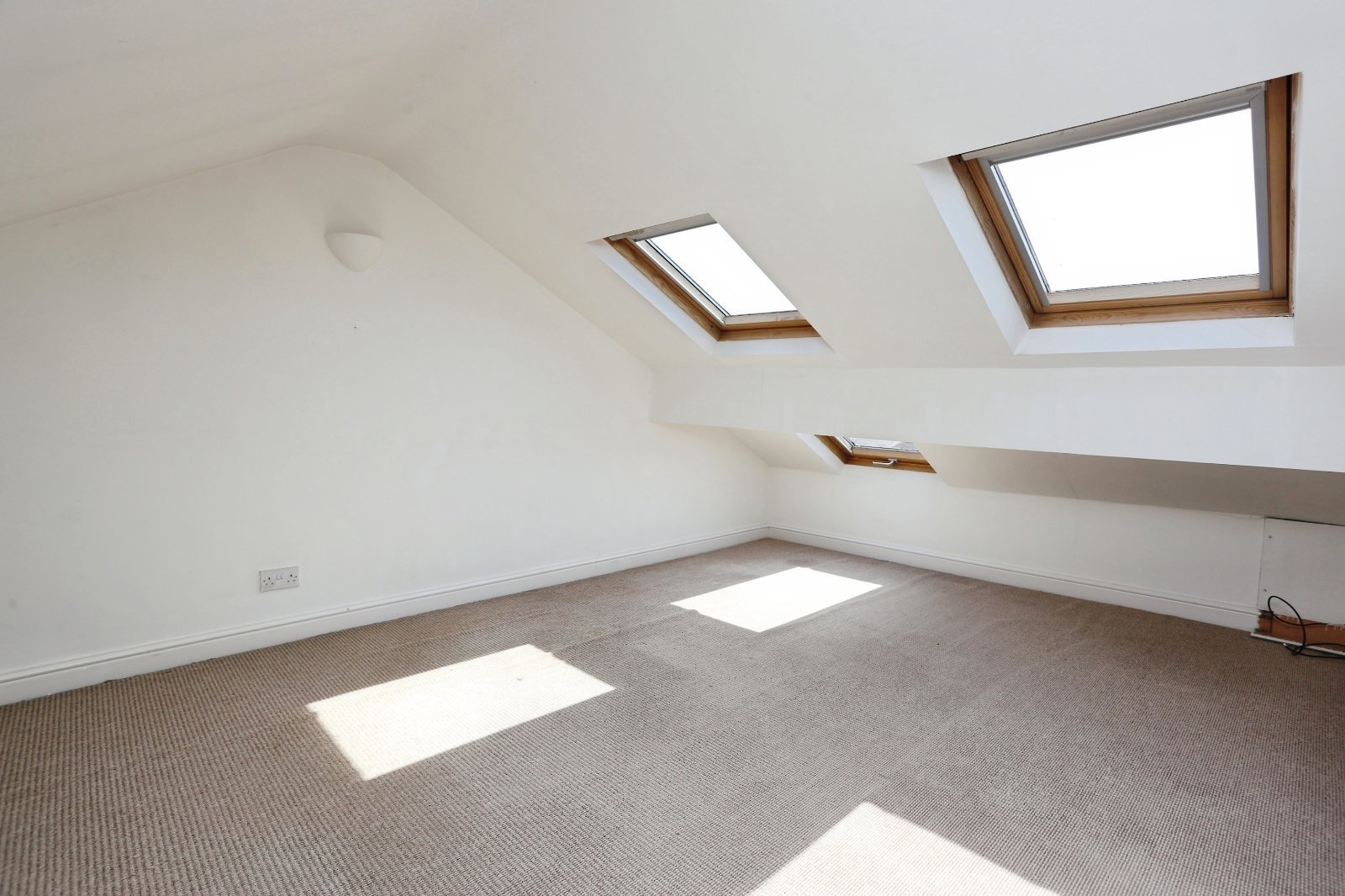 Grosvenor Road, Heaton Moor, Stockport, SK4