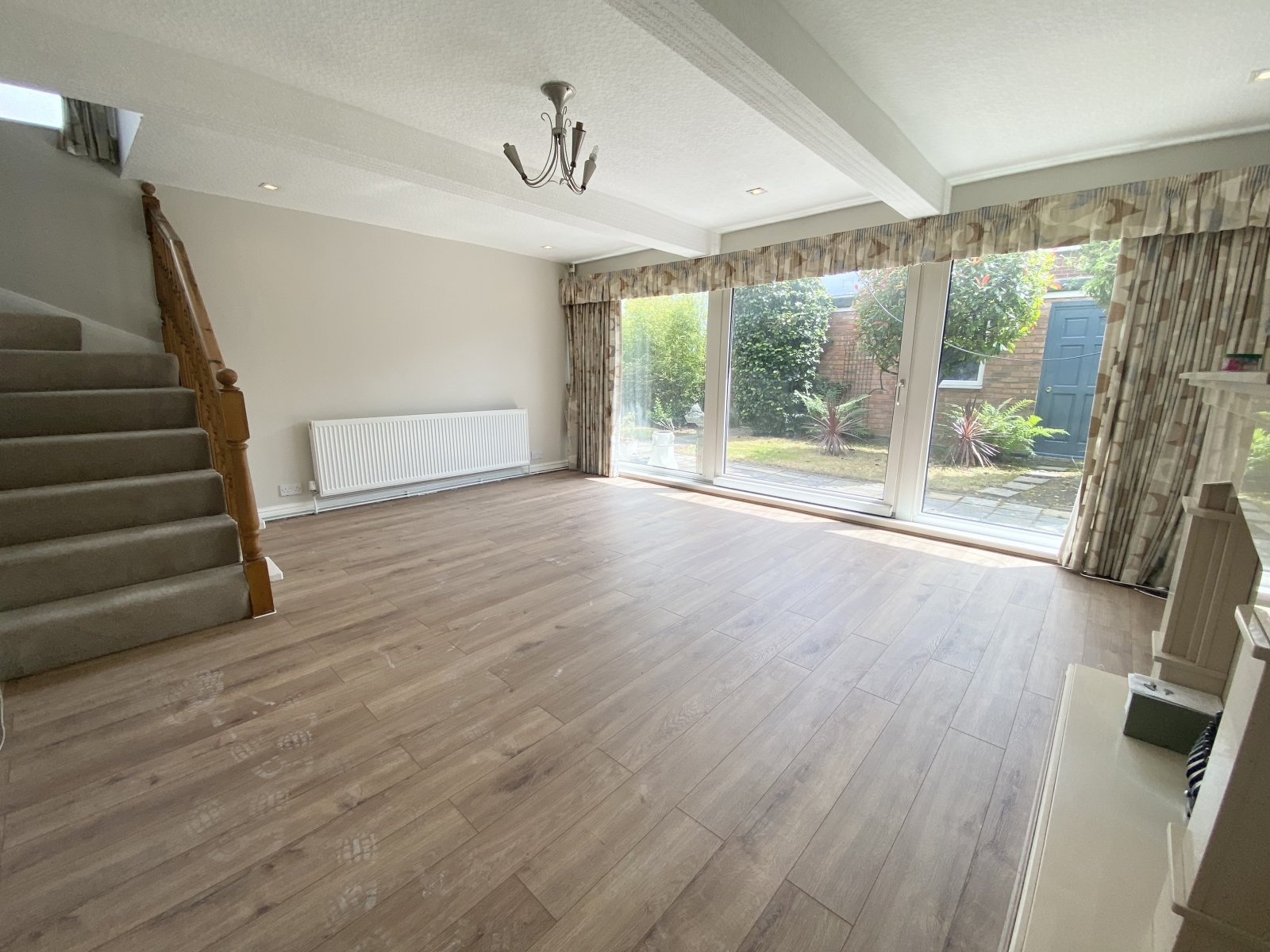 Gail Avenue, Heaton Norris, Stockport, SK4