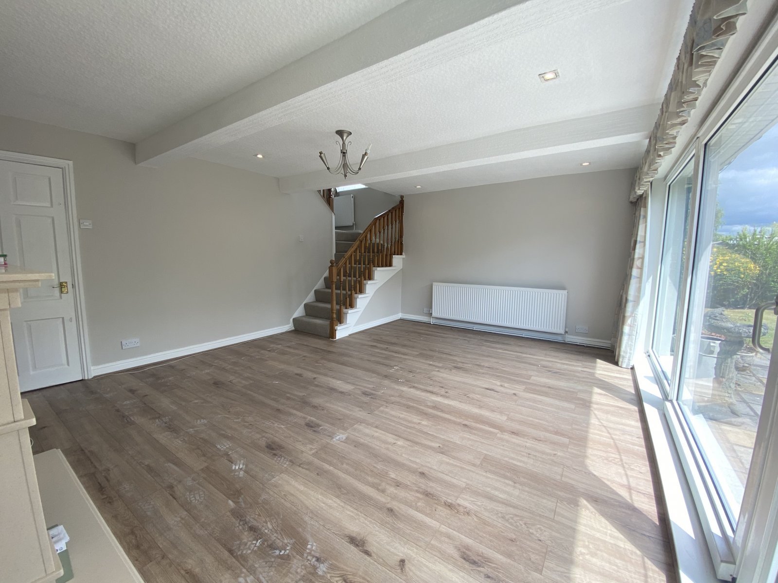 Gail Avenue, Heaton Norris, Stockport, SK4