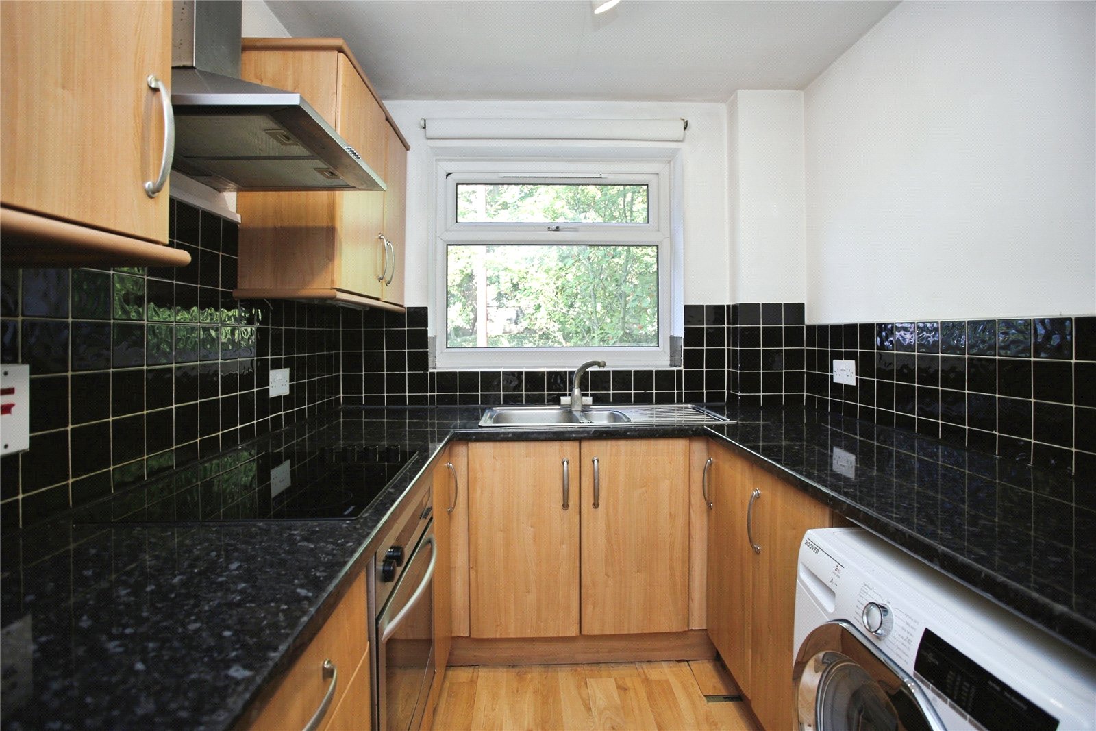 Heaton Moor Road, Heaton Moor, Stockport, SK4