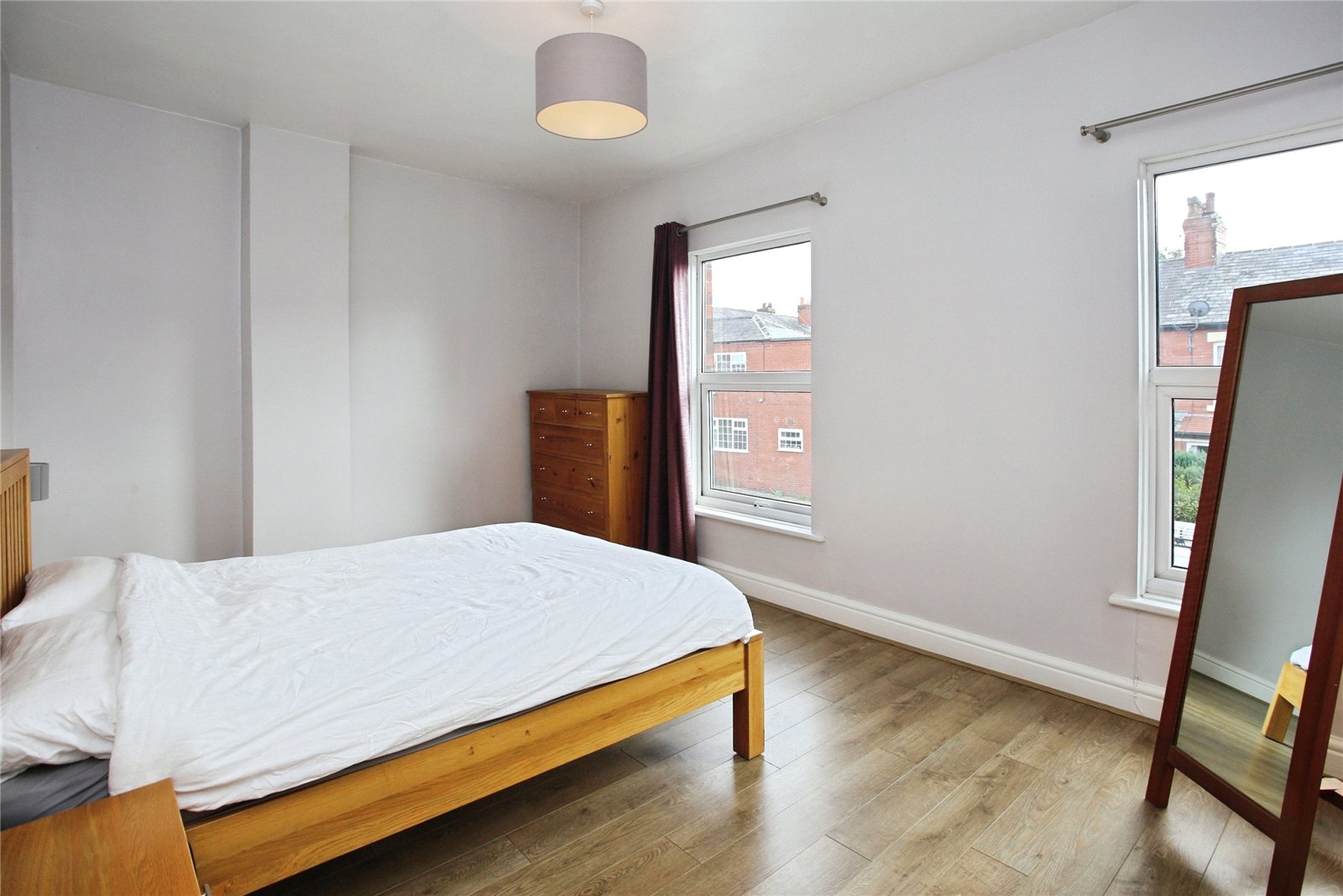 Ventnor Road, Heaton Moor, Stockport, SK4