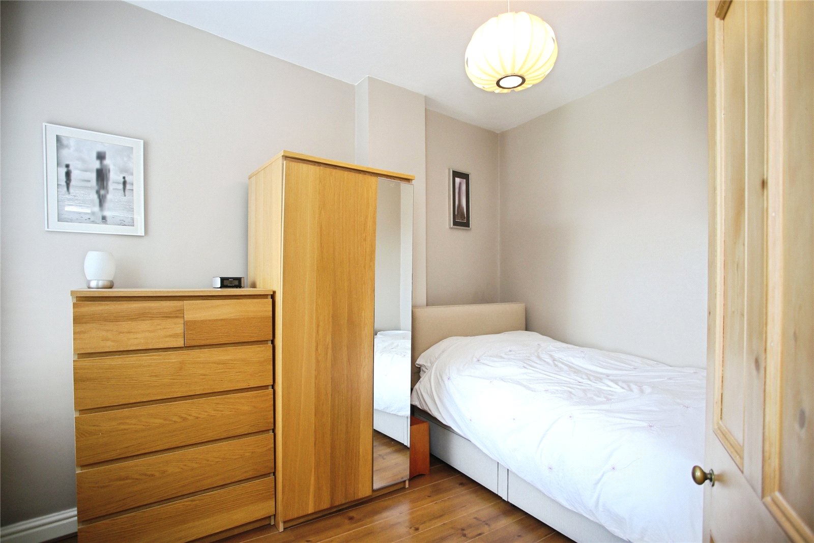 Ventnor Road, Heaton Moor, Stockport, SK4