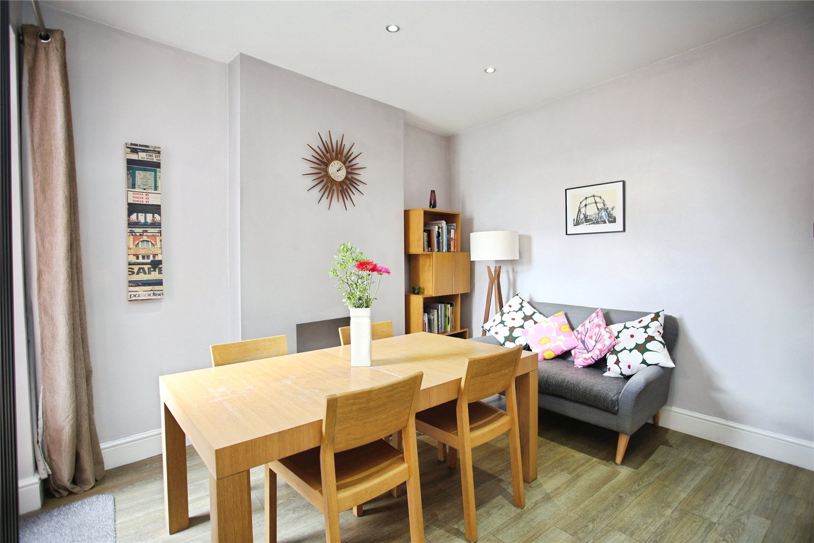 Ventnor Road, Heaton Moor, Stockport, SK4