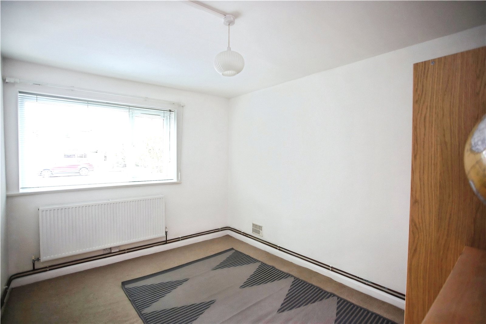 Beaminster Court, Heaton Mersey, Stockport, SK4
