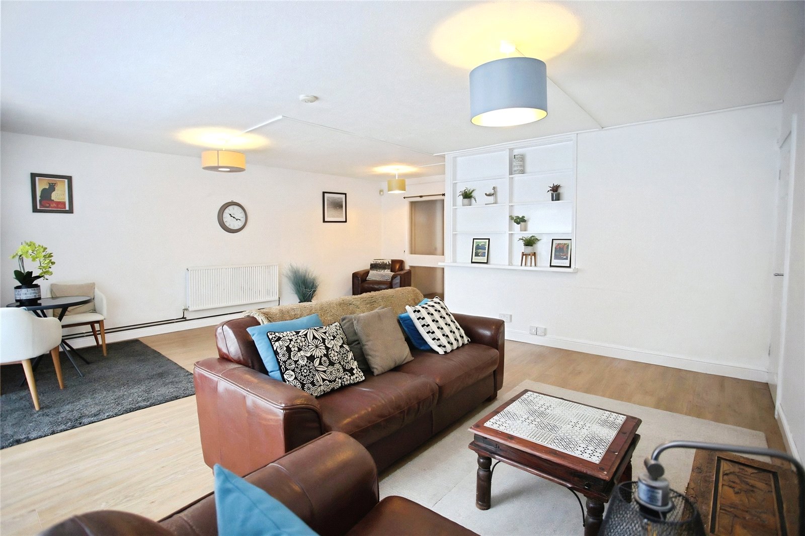 Beaminster Court, Heaton Mersey, Stockport, SK4