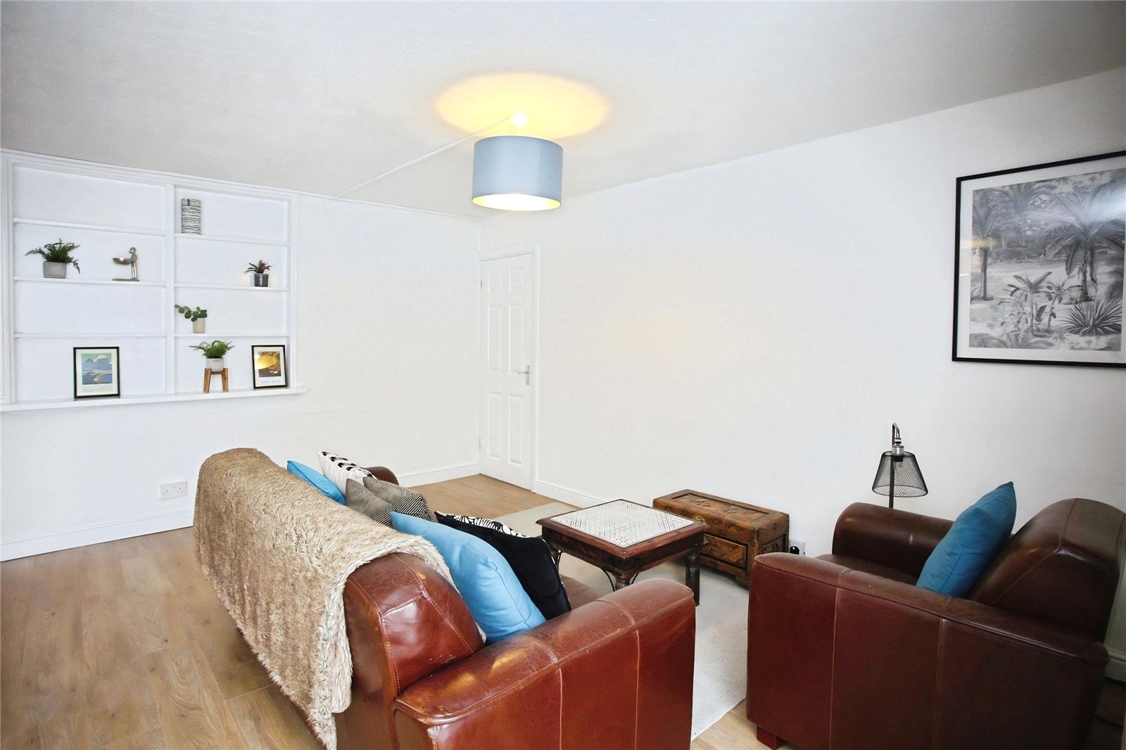 Beaminster Court, Heaton Mersey, Stockport, SK4
