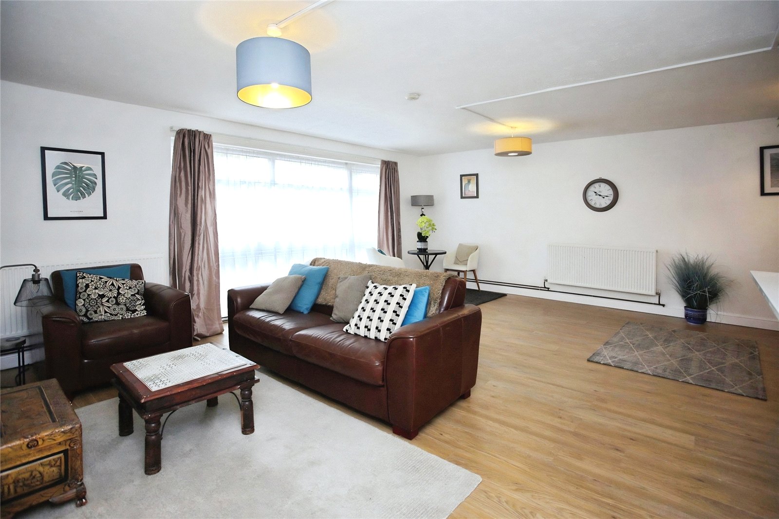 Beaminster Court, Heaton Mersey, Stockport, SK4