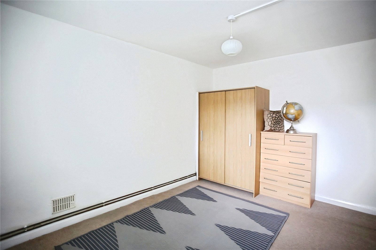 Beaminster Court, Heaton Mersey, Stockport, SK4