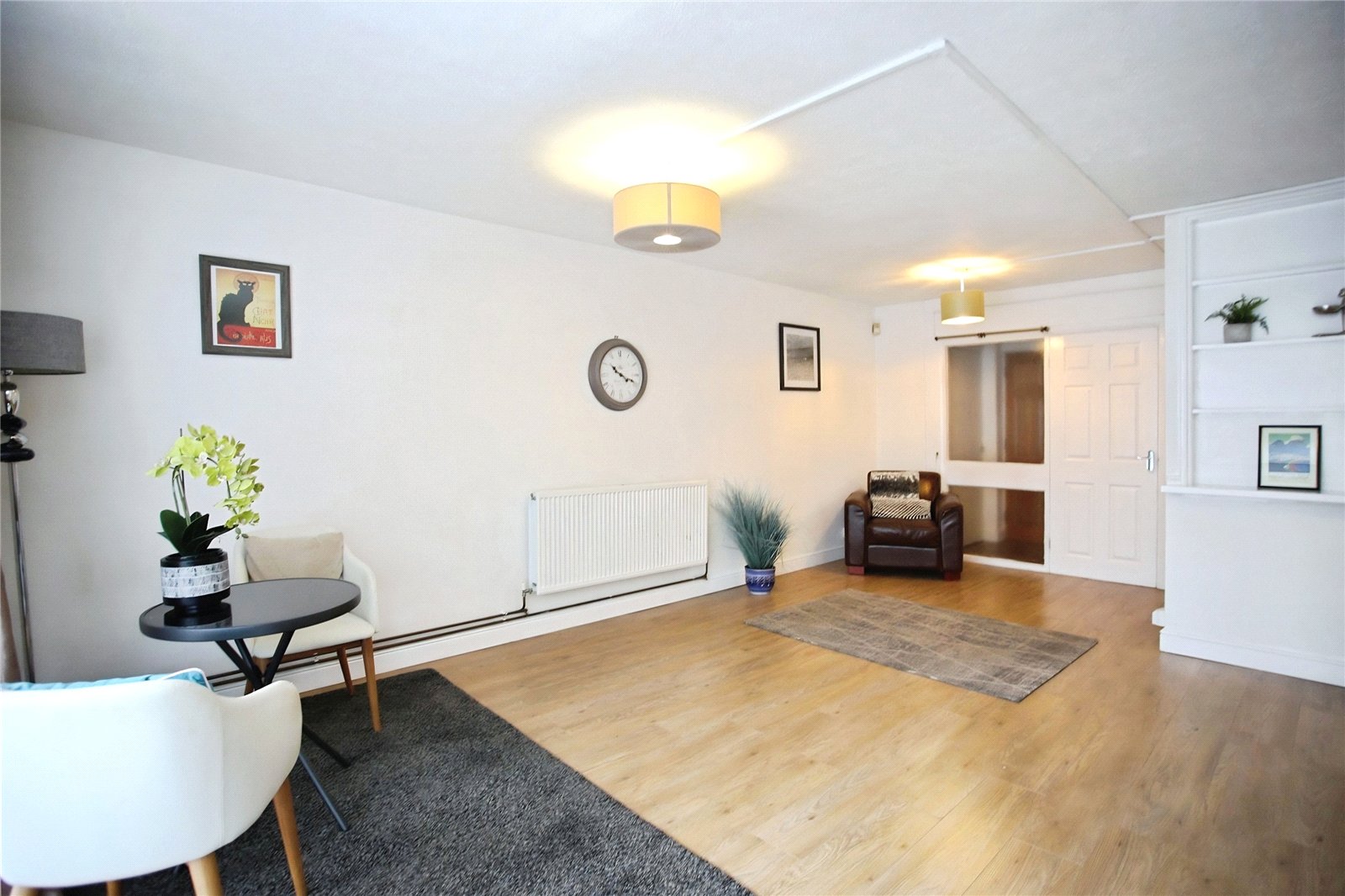 Beaminster Court, Heaton Mersey, Stockport, SK4