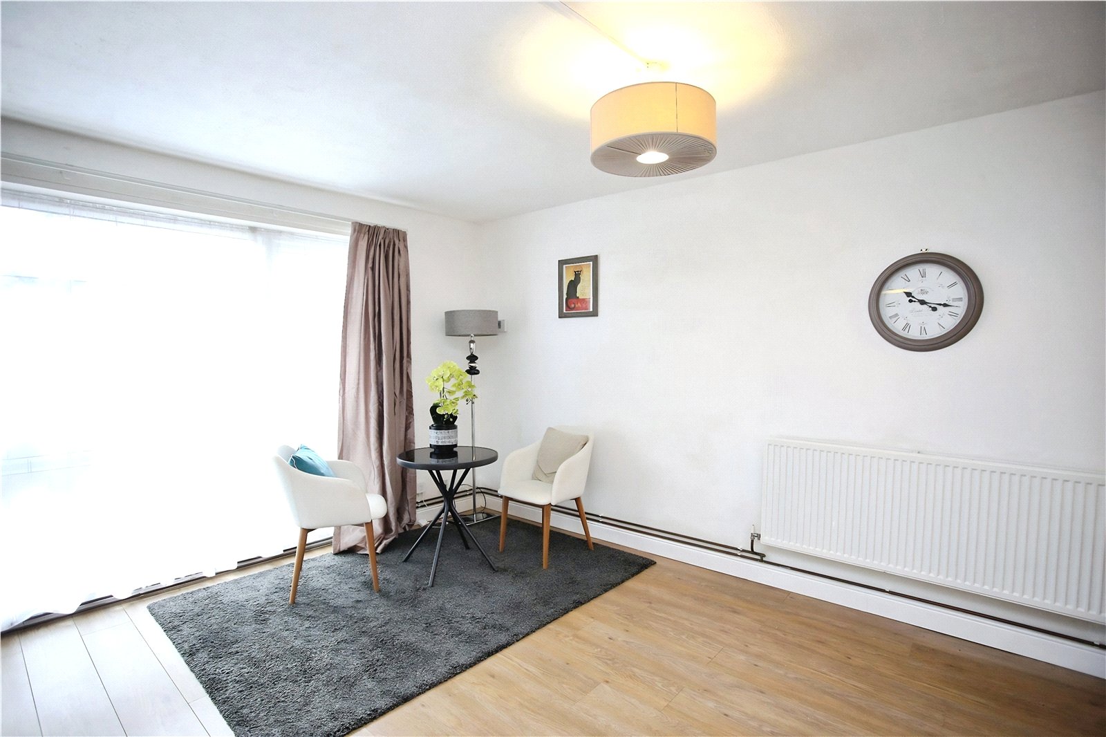 Beaminster Court, Heaton Mersey, Stockport, SK4