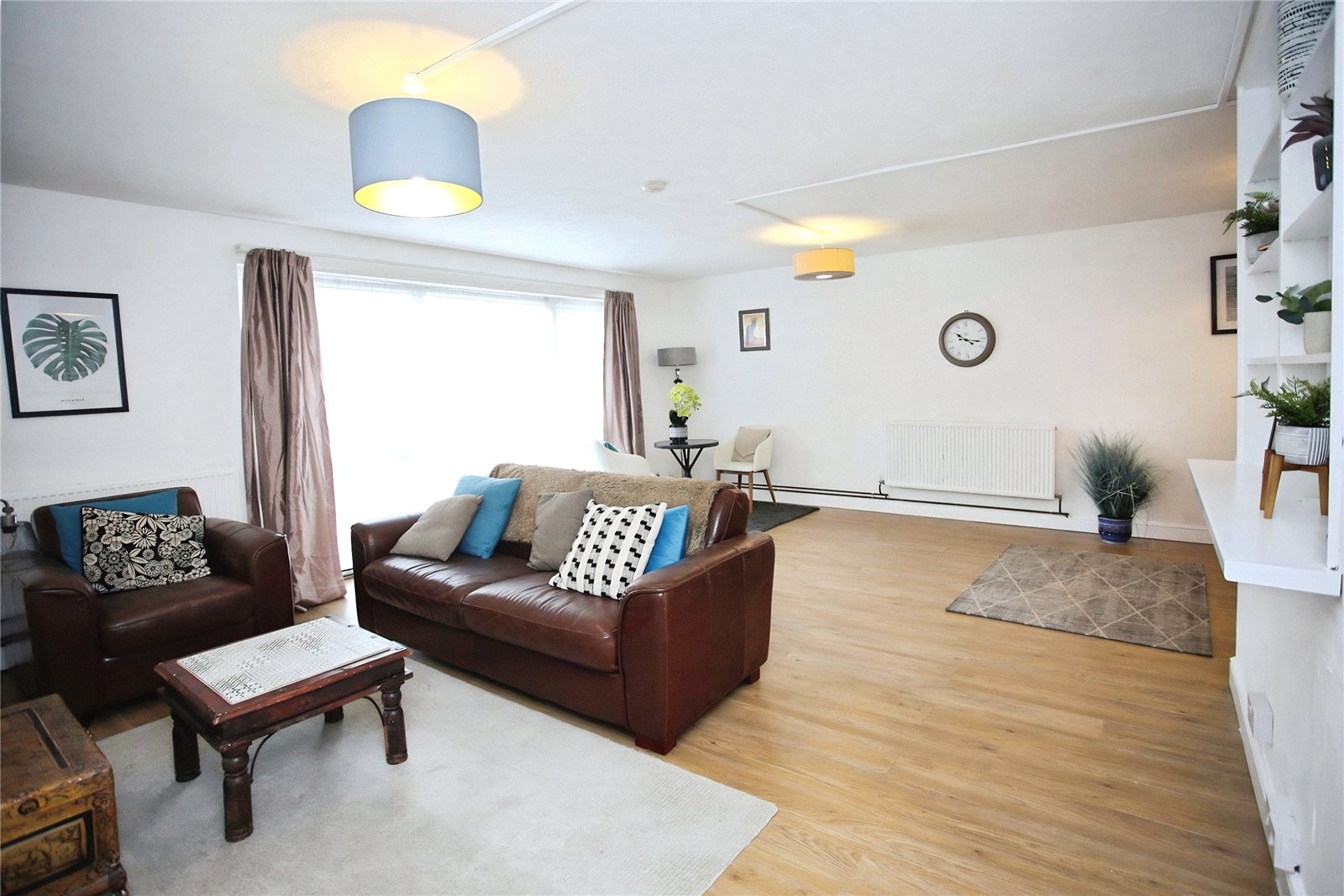 Beaminster Court, Heaton Mersey, Stockport, SK4