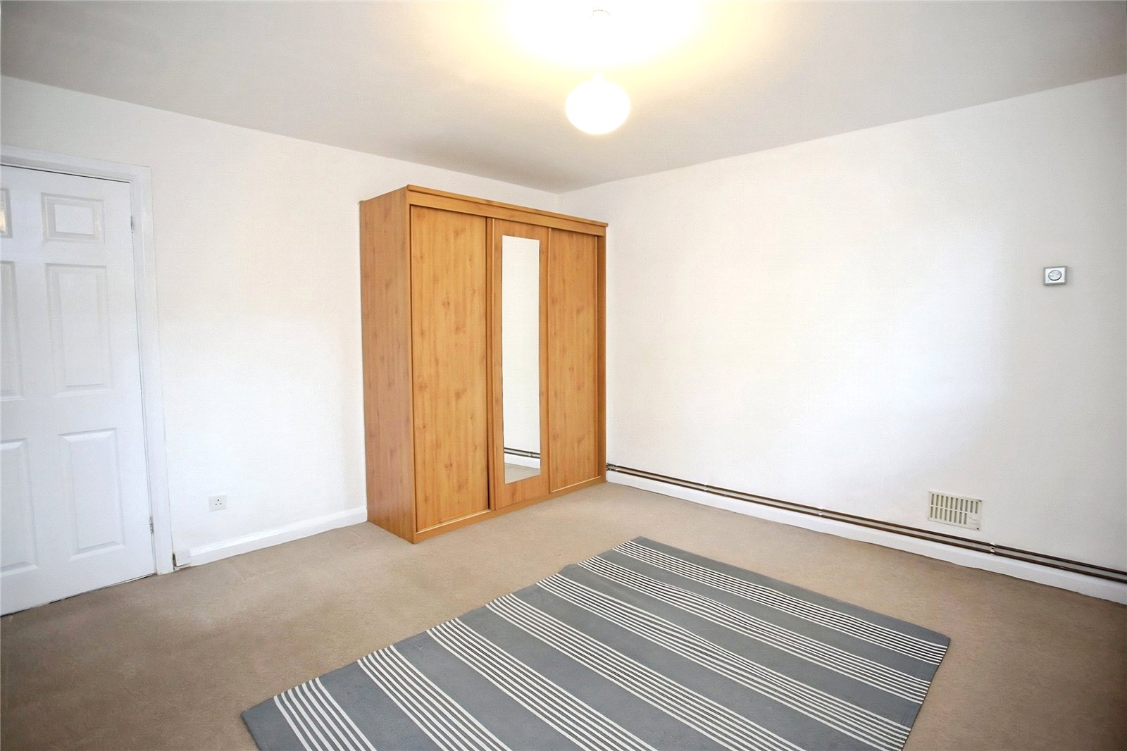 Beaminster Court, Heaton Mersey, Stockport, SK4