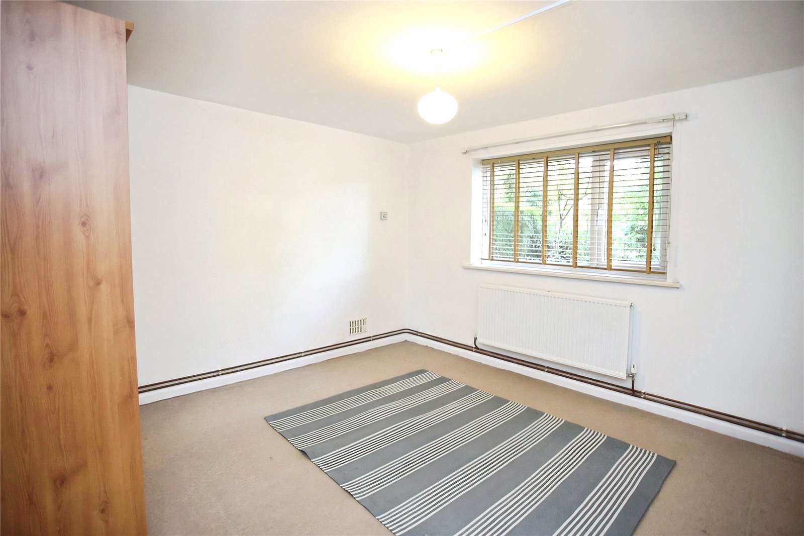 Beaminster Court, Heaton Mersey, Stockport, SK4