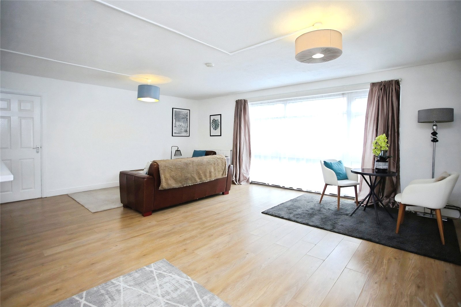 Beaminster Court, Heaton Mersey, Stockport, SK4