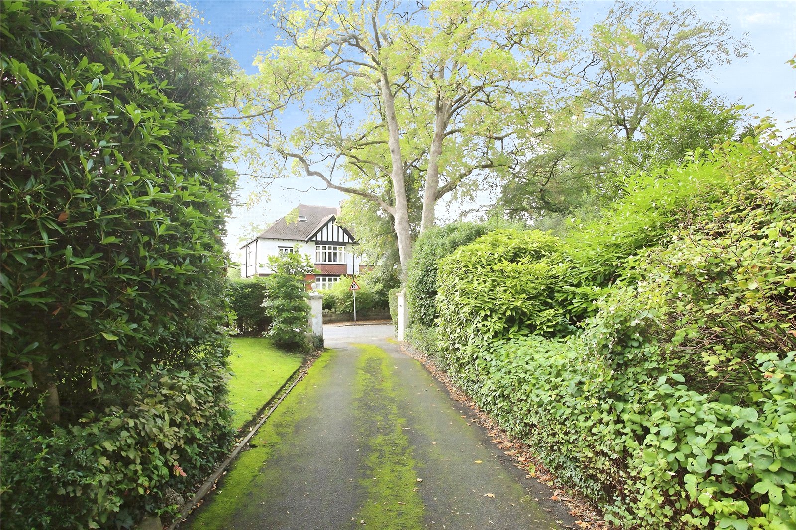 Beaminster Court, Heaton Mersey, Stockport, SK4