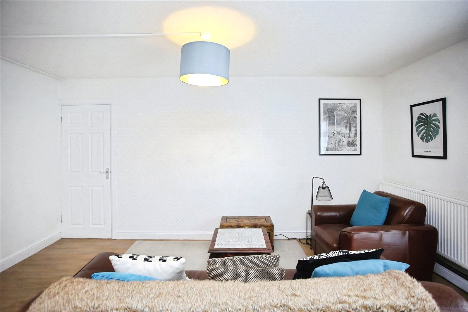 Beaminster Court, Heaton Mersey, Stockport, SK4