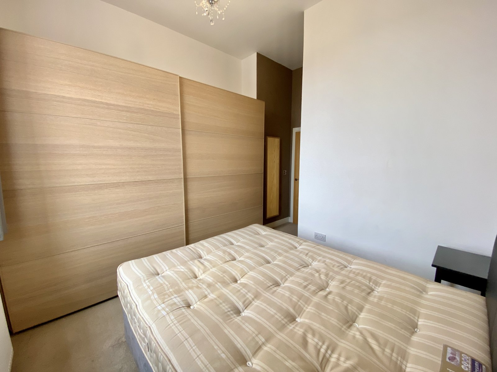 Didsbury Gate, 1 Houseman Crescent, West Didsbury, Manchester, M20