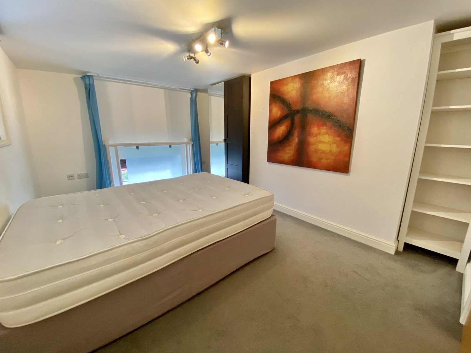 Didsbury Gate, 1 Houseman Crescent, West Didsbury, Manchester, M20