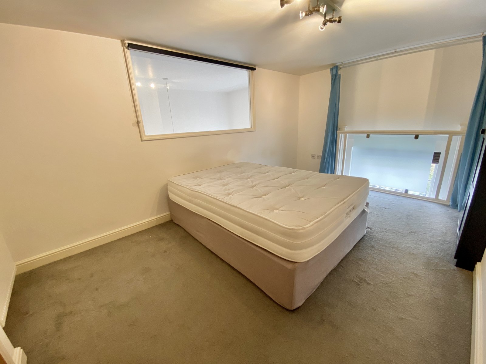 Didsbury Gate, 1 Houseman Crescent, West Didsbury, Manchester, M20
