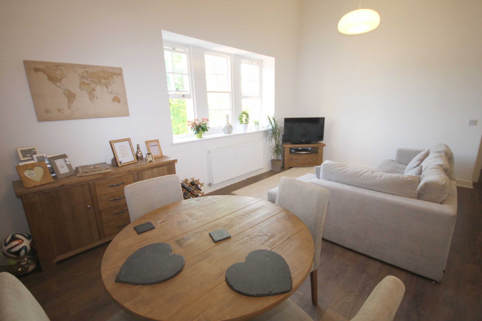 Didsbury Gate, 1 Houseman Crescent, Manchester, Greater Manchester, M20