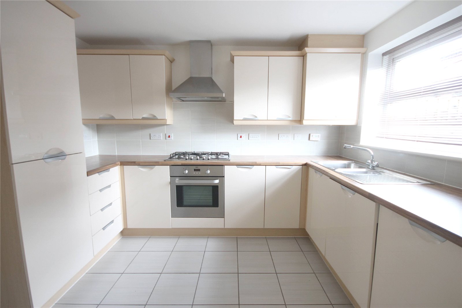 Houseman Crescent, Manchester, Greater Manchester, M20