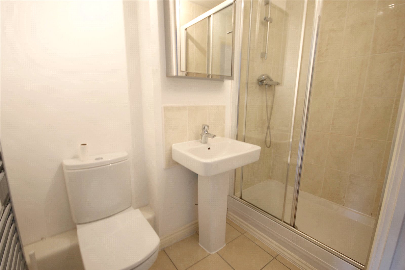 Houseman Crescent, Manchester, Greater Manchester, M20