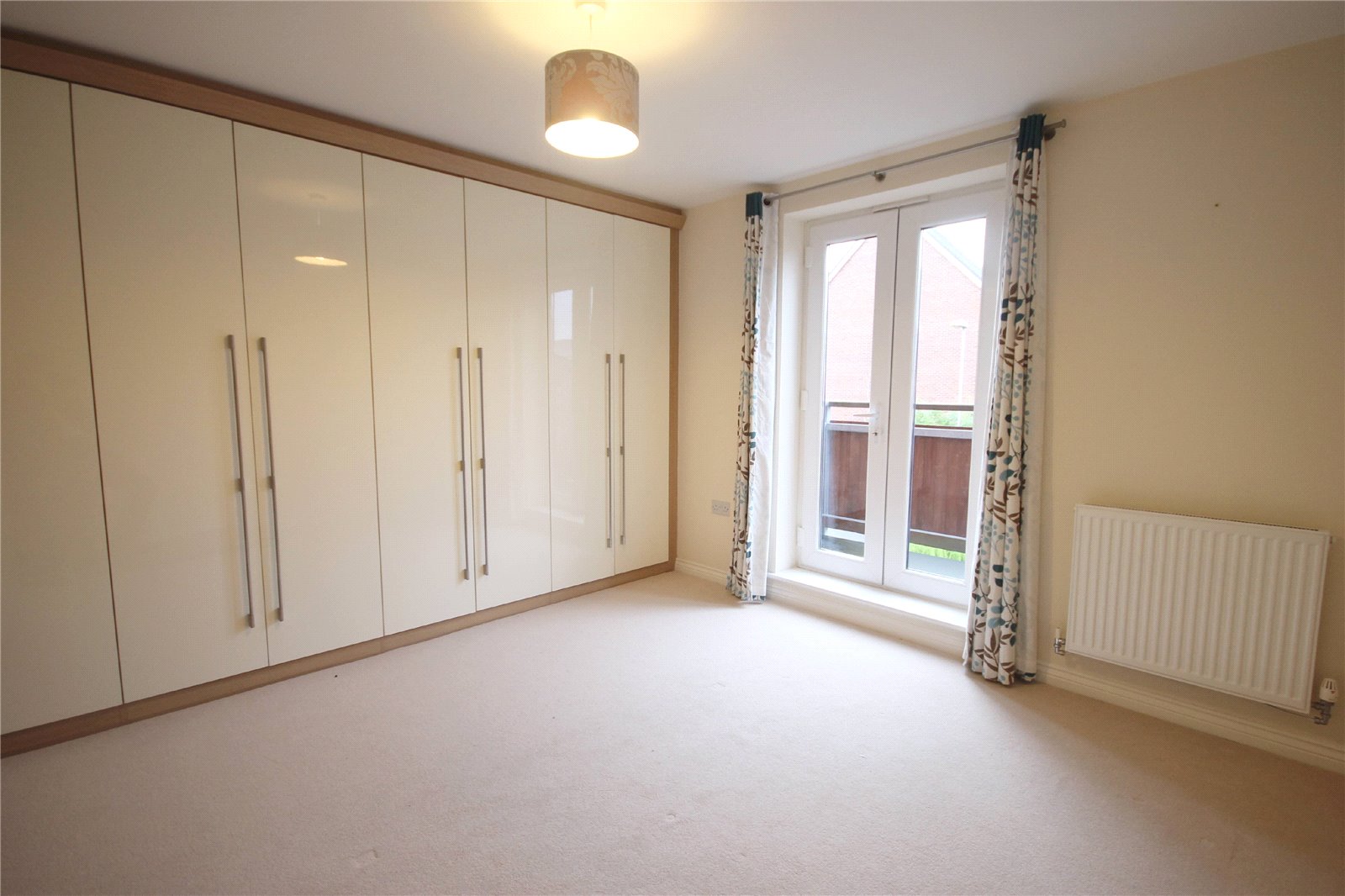 Houseman Crescent, Manchester, Greater Manchester, M20