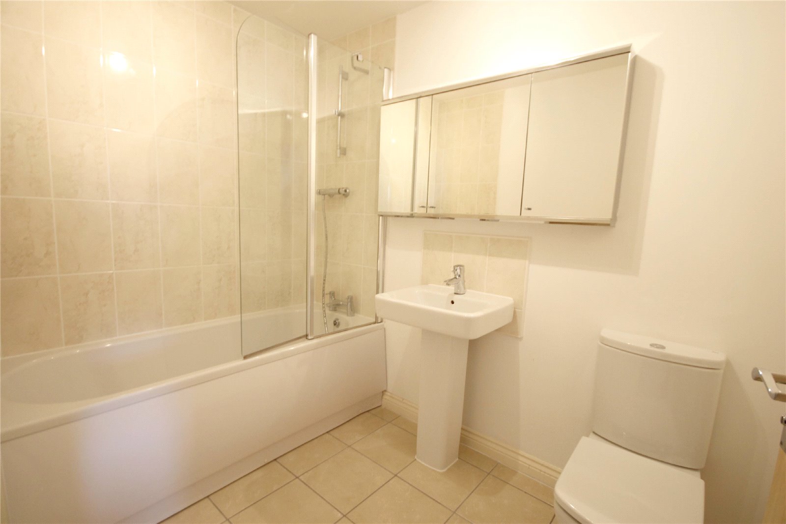 Houseman Crescent, Manchester, Greater Manchester, M20