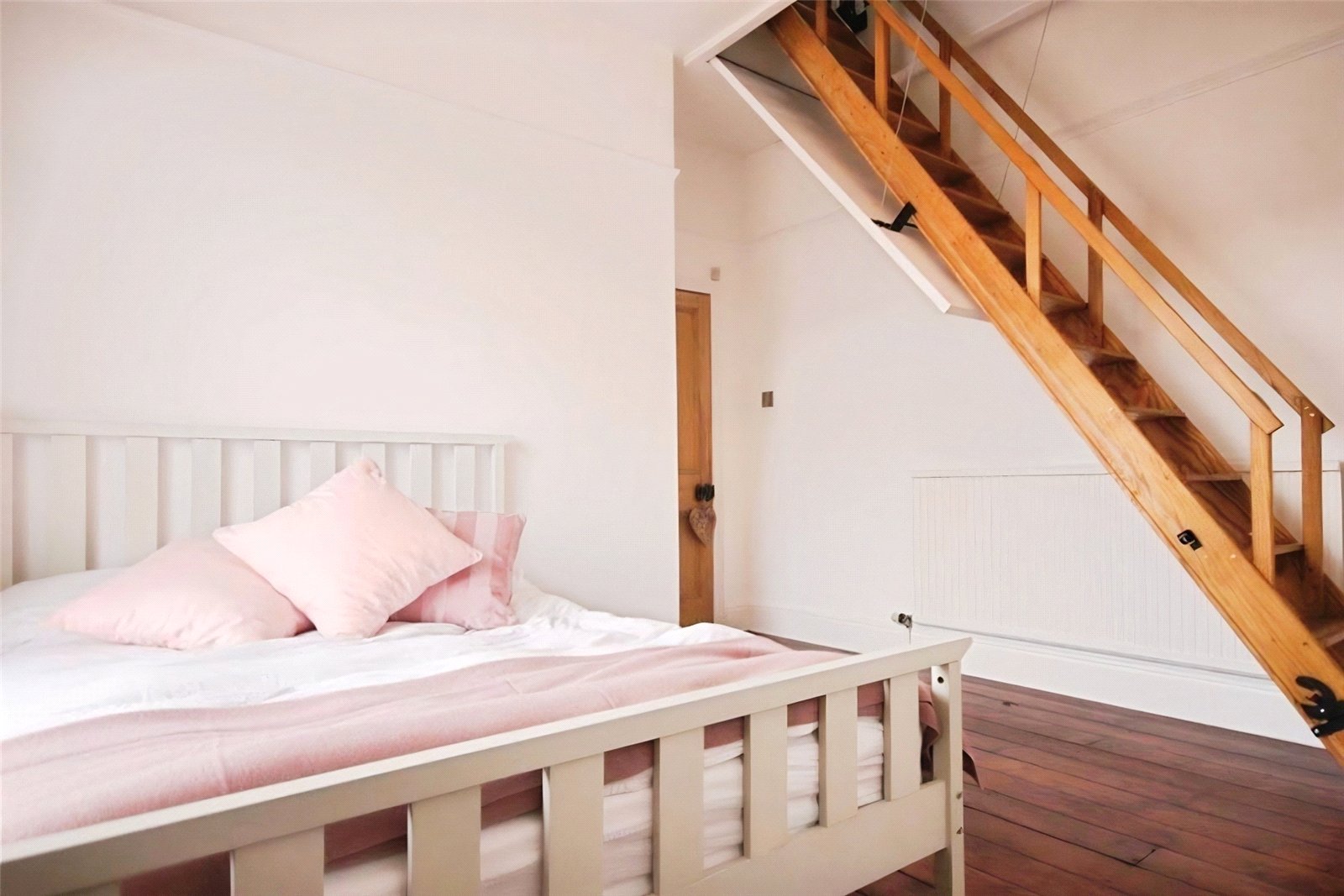 Arley Avenue, West Didsbury, Manchester, M20