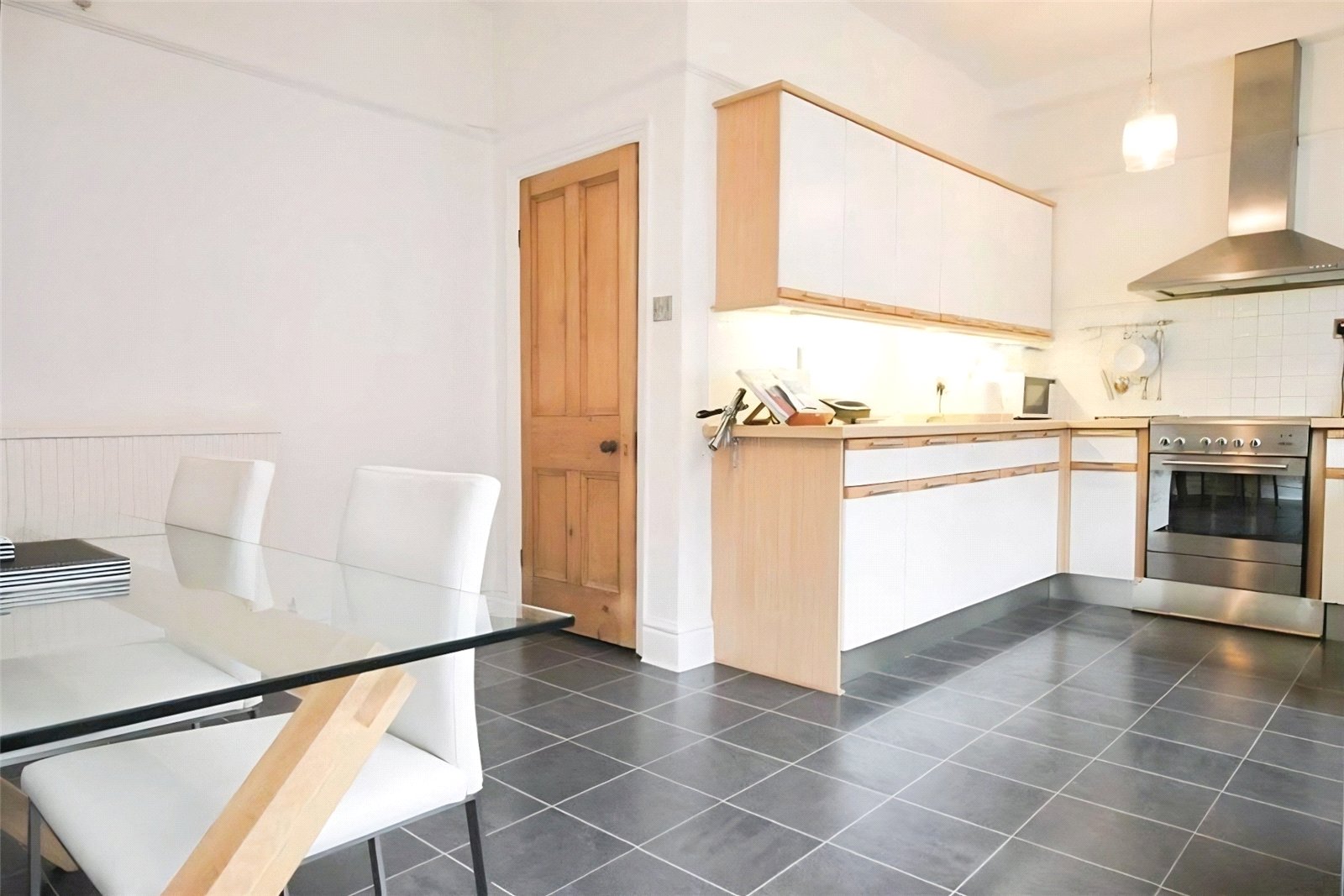 Arley Avenue, West Didsbury, Manchester, M20